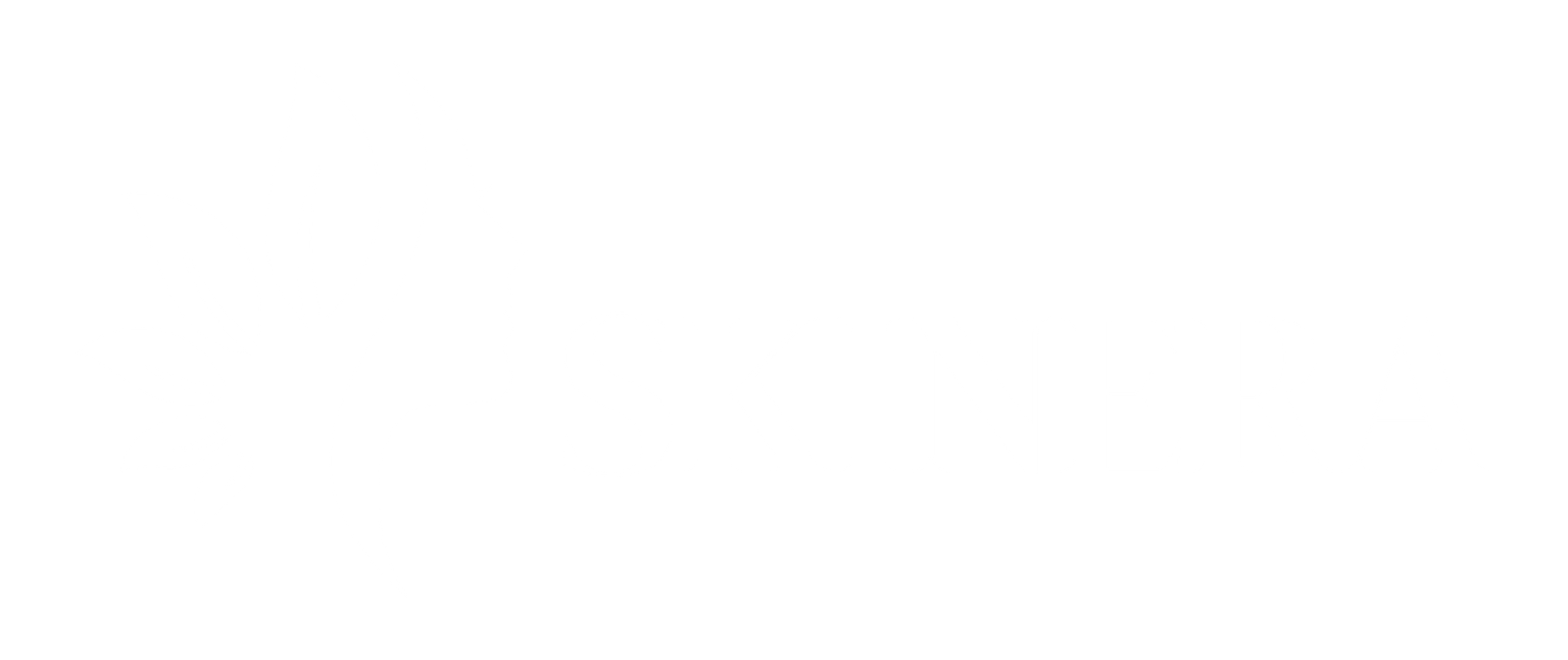 Logos-01