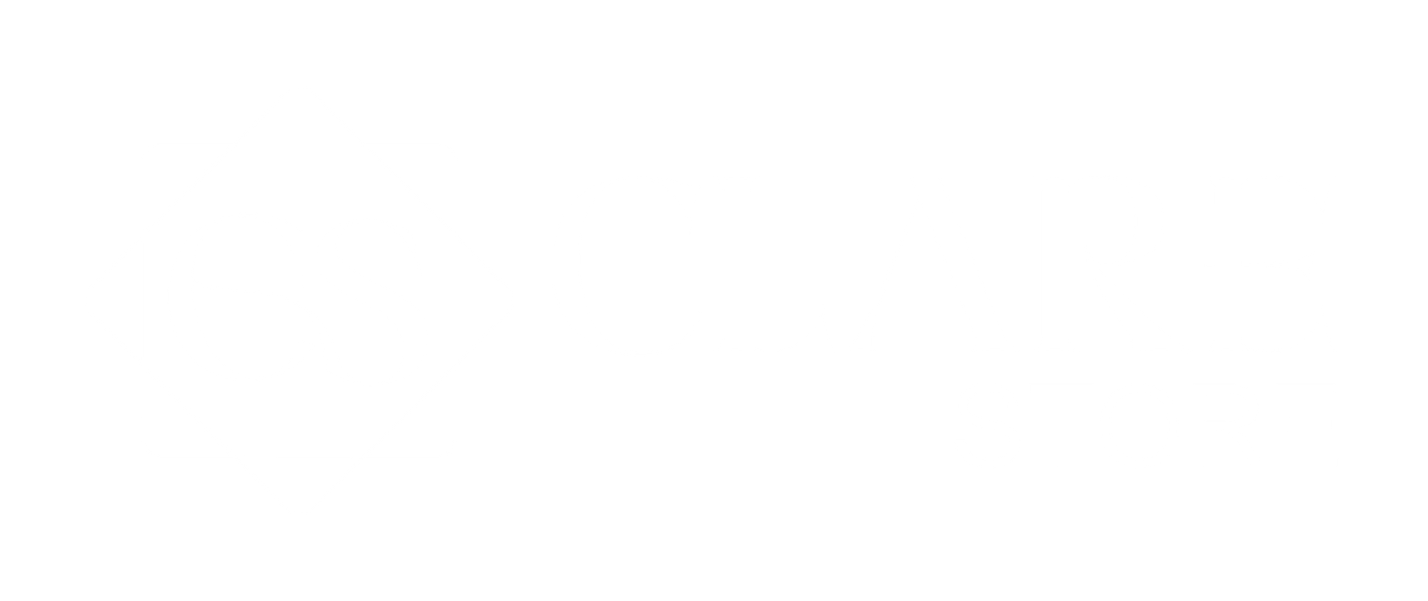 Logos-07